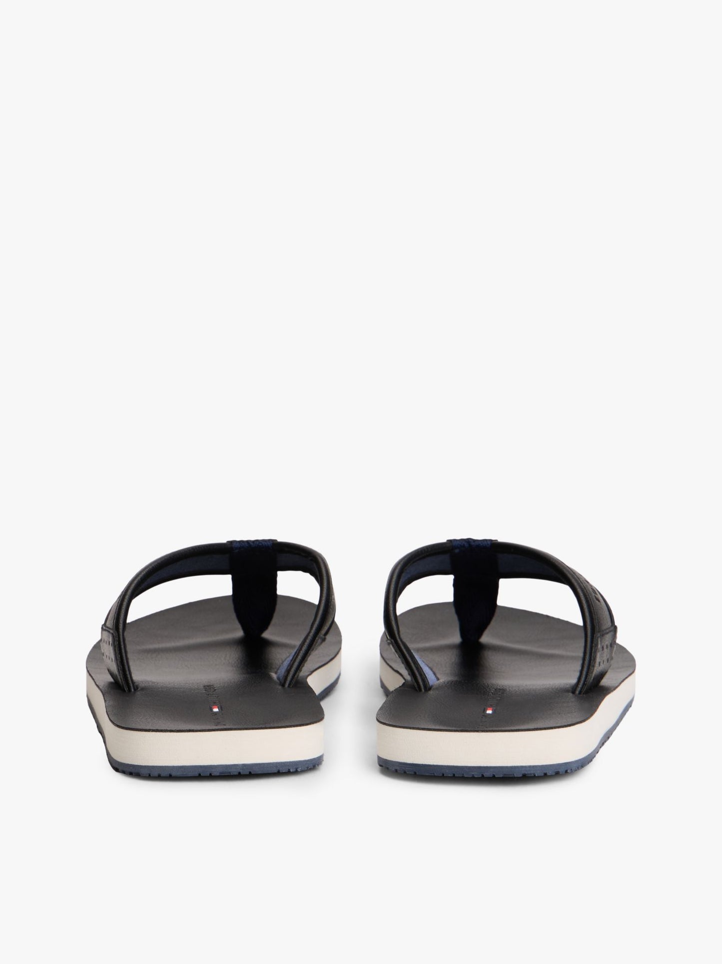 Tommy Hilfiger Classic Flip Flop