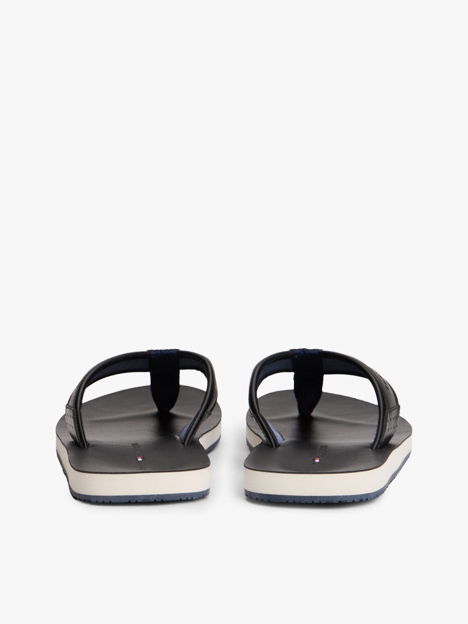 Tommy Hilfiger Classic Flip Flop