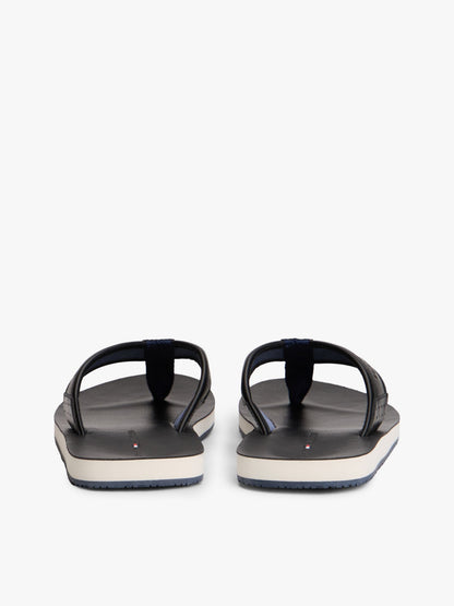 Tommy Hilfiger Classic Flip Flop