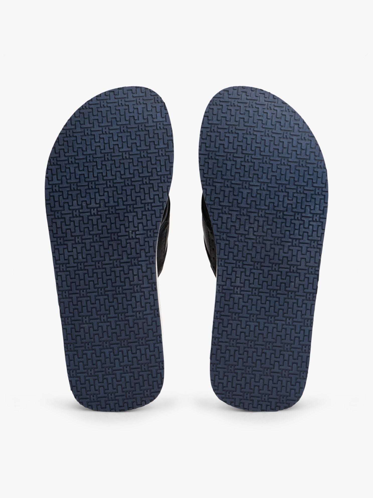 Tommy Hilfiger Classic Flip Flop