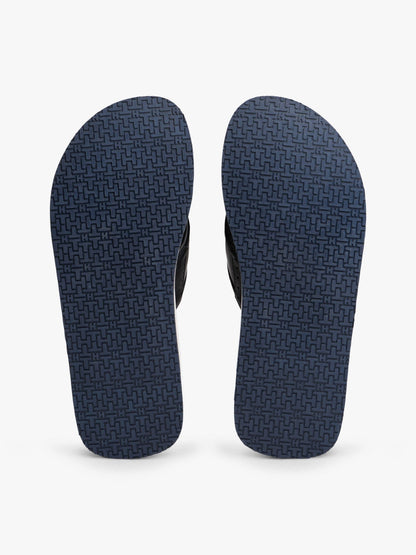 Tommy Hilfiger Classic Flip Flop