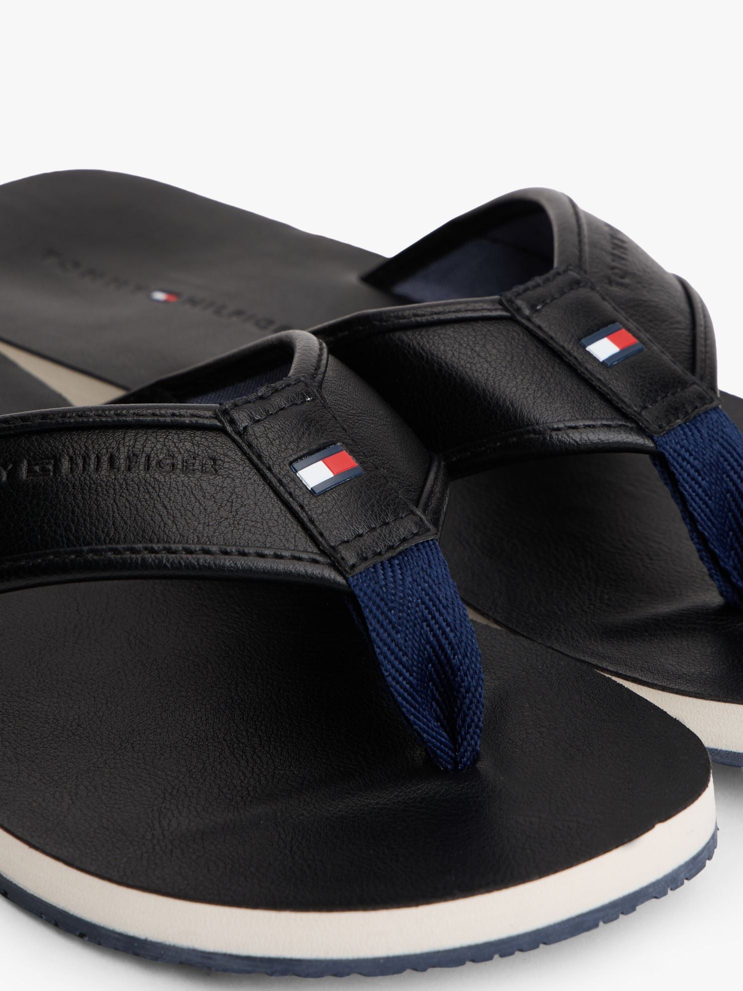 Tommy Hilfiger Classic Flip Flop