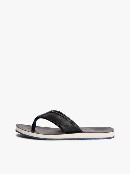 Tommy Hilfiger Classic Flip Flop