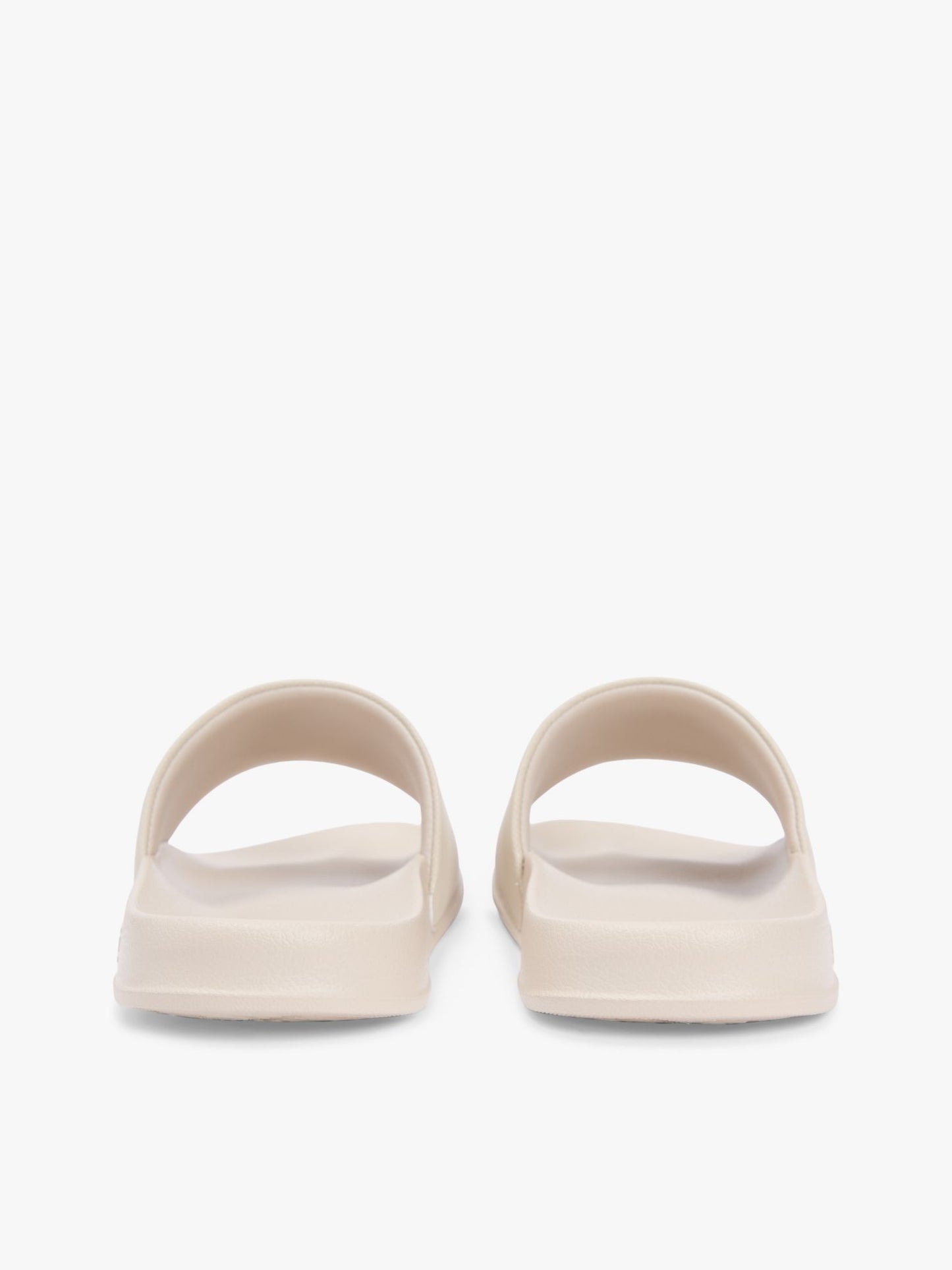 Tommy Hilfiger Tommy Logo Textured Pool Slide