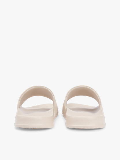 Tommy Hilfiger Tommy Logo Textured Pool Slide