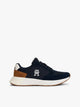 Navy/Highland Khaki