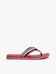 Medium Red
