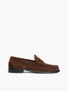Legacy Brown