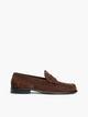 Legacy Brown