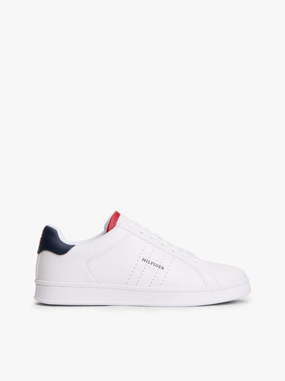 Tommy Hilfiger Monotype Logo Sneaker