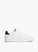 White Americana Multi