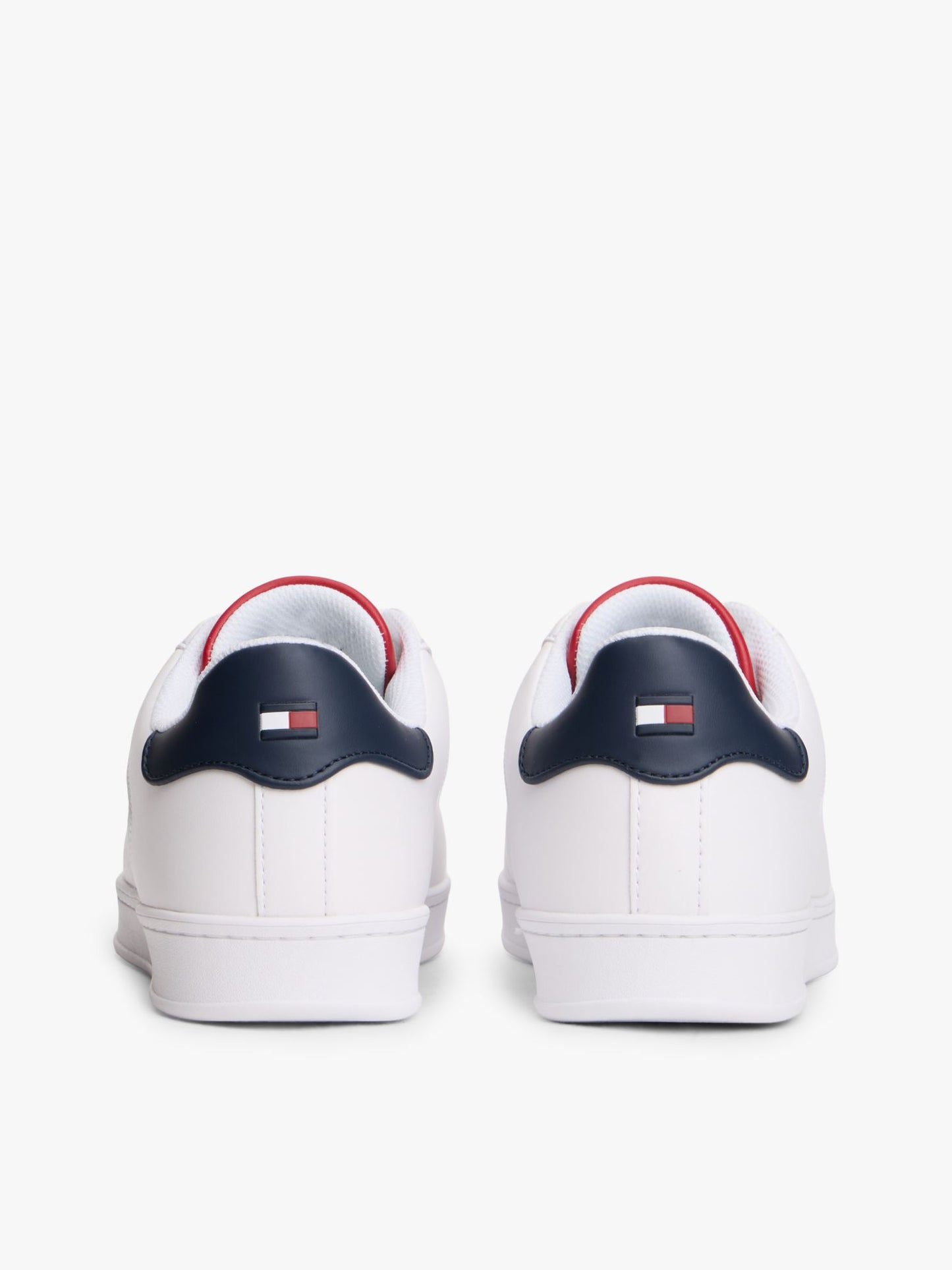 Tommy Hilfiger Monotype Logo Sneaker