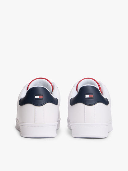 Tommy Hilfiger Monotype Logo Sneaker