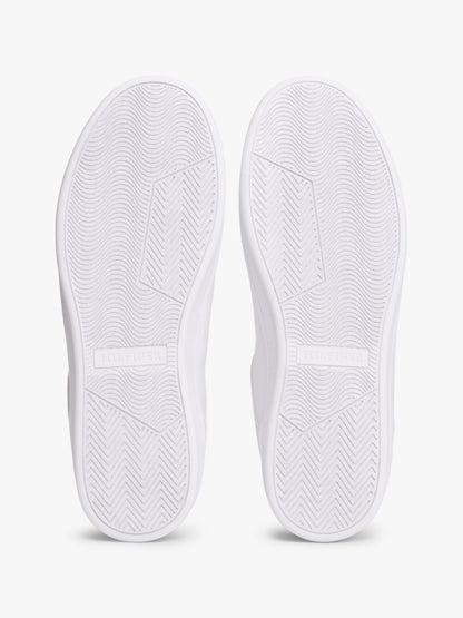 Tommy Hilfiger Monotype Logo Sneaker