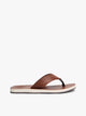 Medium Brown