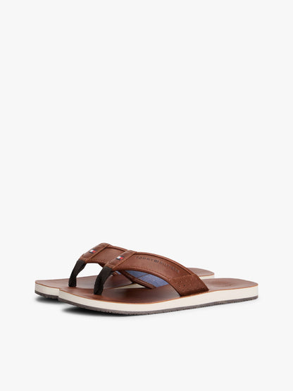 Tommy Hilfiger Classic Flip Flop