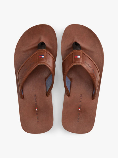 Tommy Hilfiger Classic Flip Flop