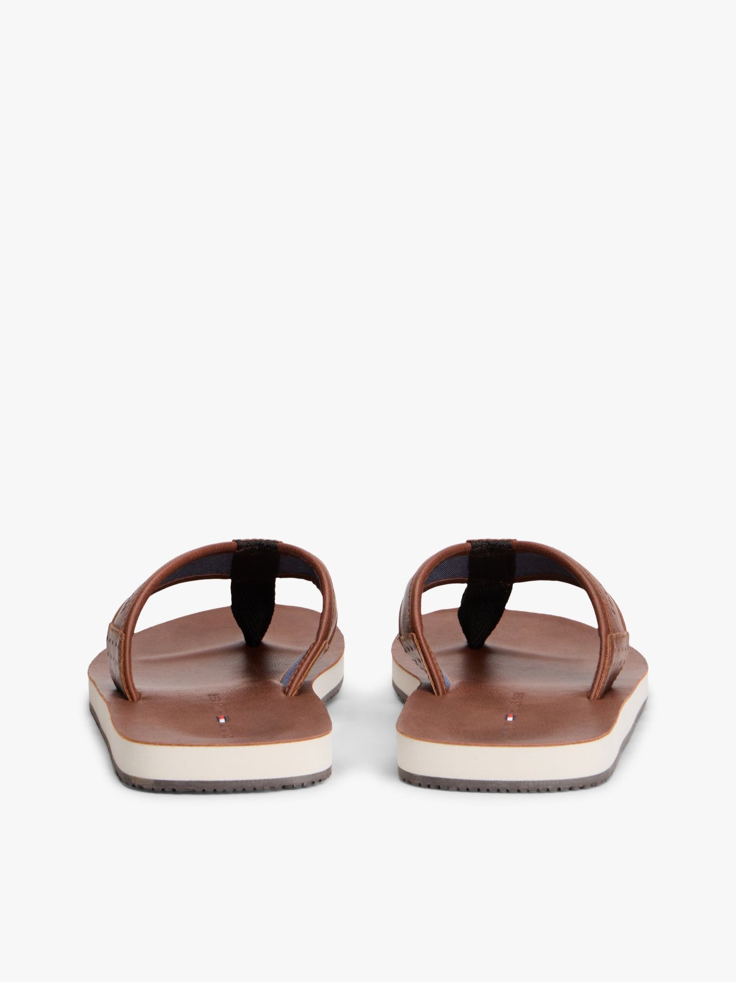 Tommy Hilfiger Classic Flip Flop