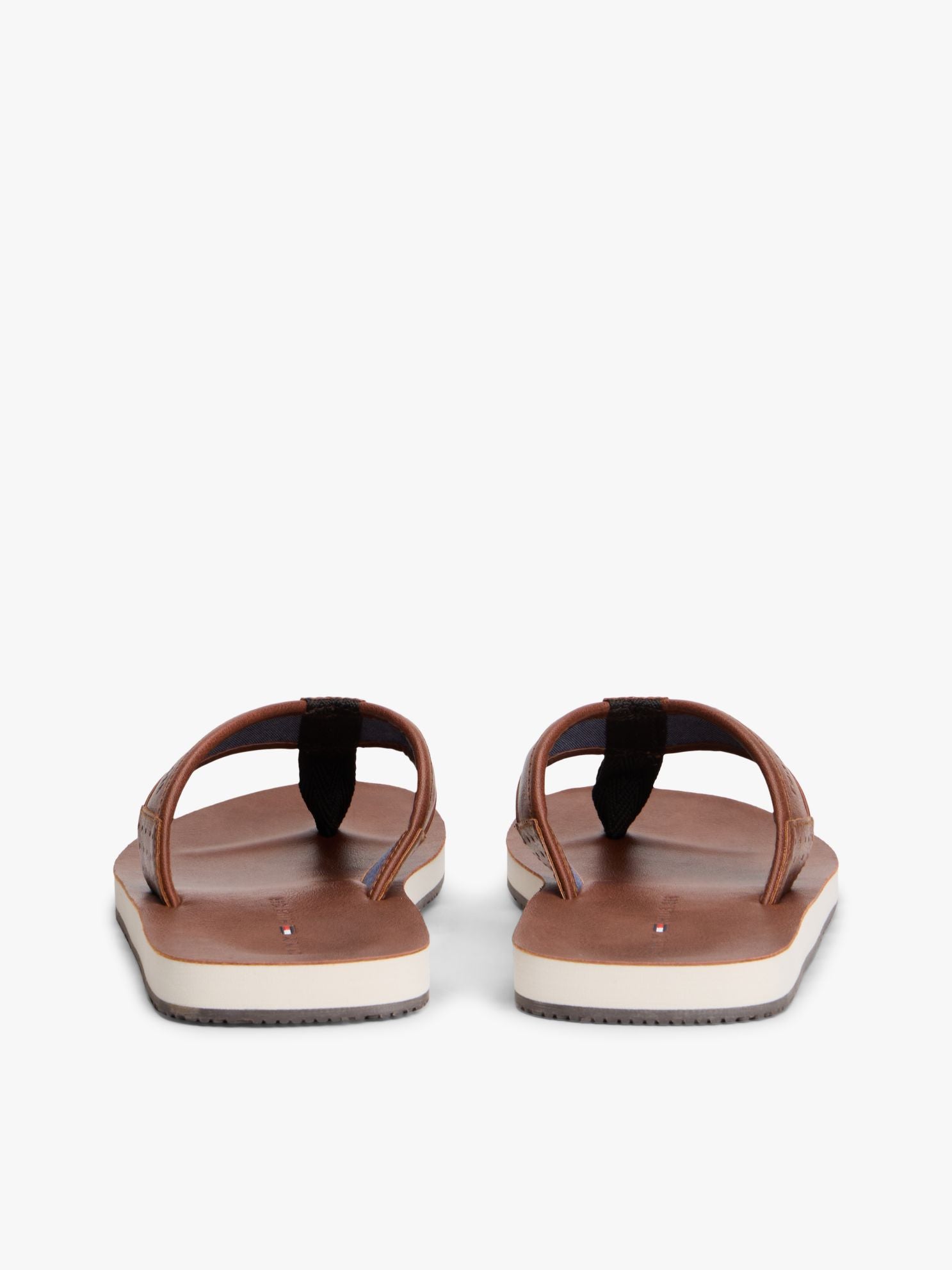 Tommy Hilfiger Classic Flip Flop