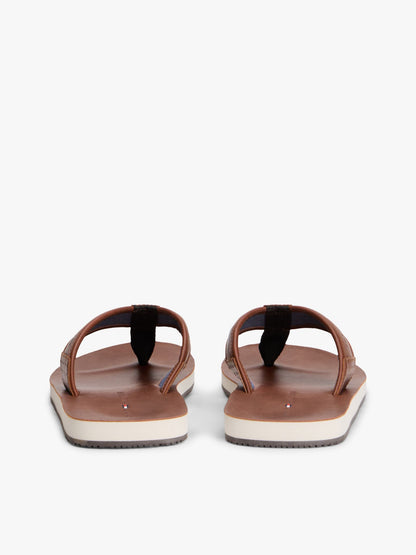 Tommy Hilfiger Classic Flip Flop