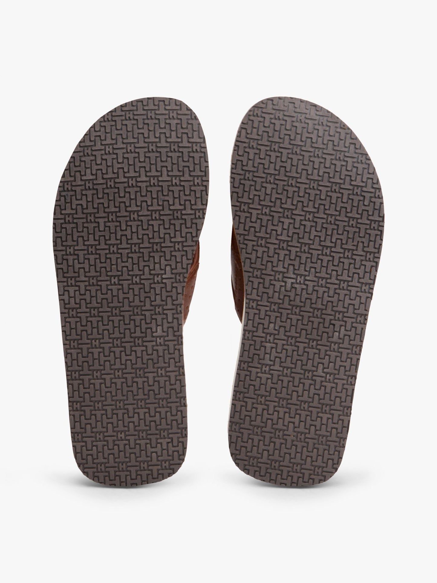 Tommy Hilfiger Classic Flip Flop