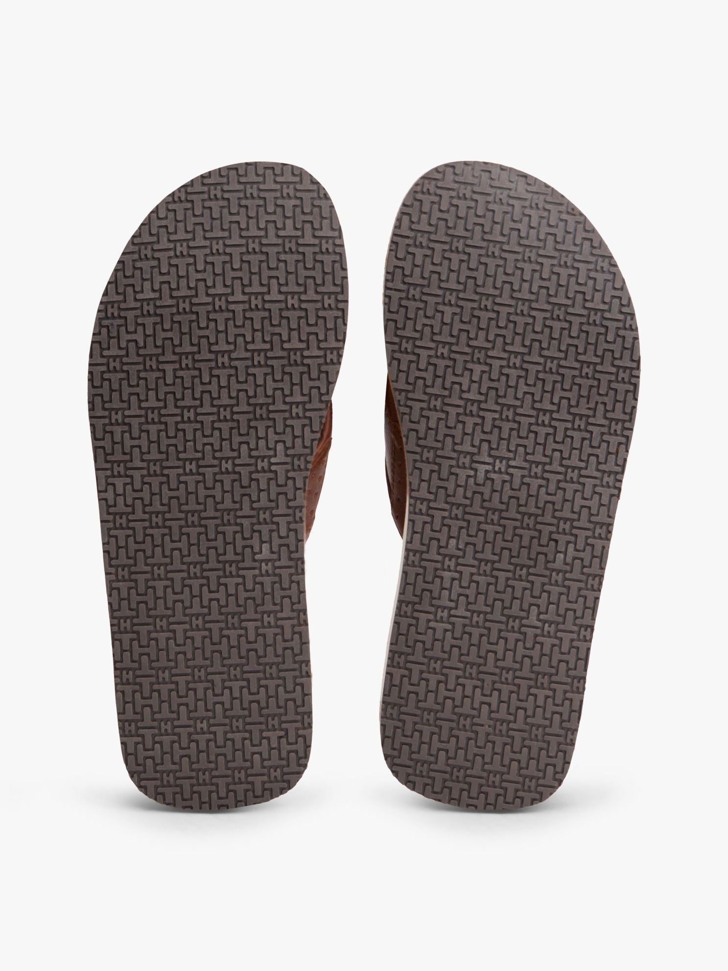 Tommy Hilfiger Classic Flip Flop