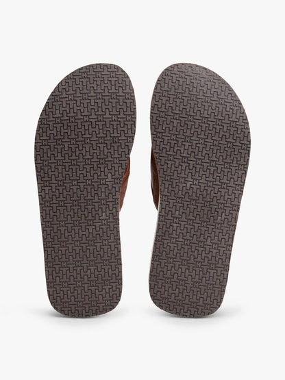 Tommy Hilfiger Classic Flip Flop