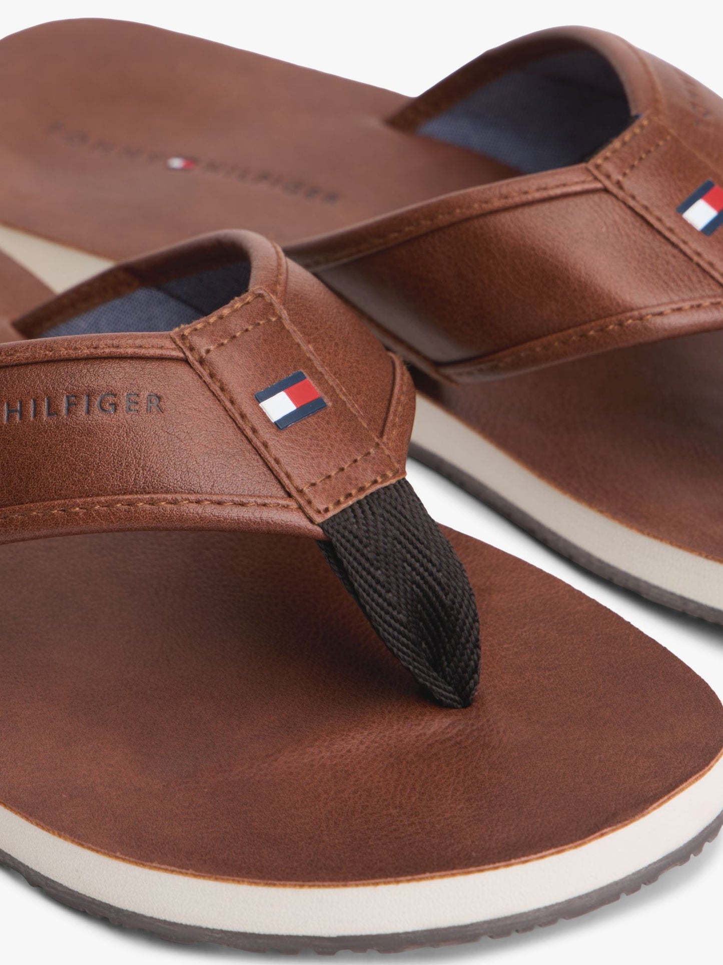 Tommy Hilfiger Classic Flip Flop