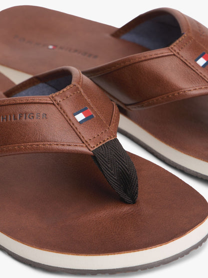 Tommy Hilfiger Classic Flip Flop