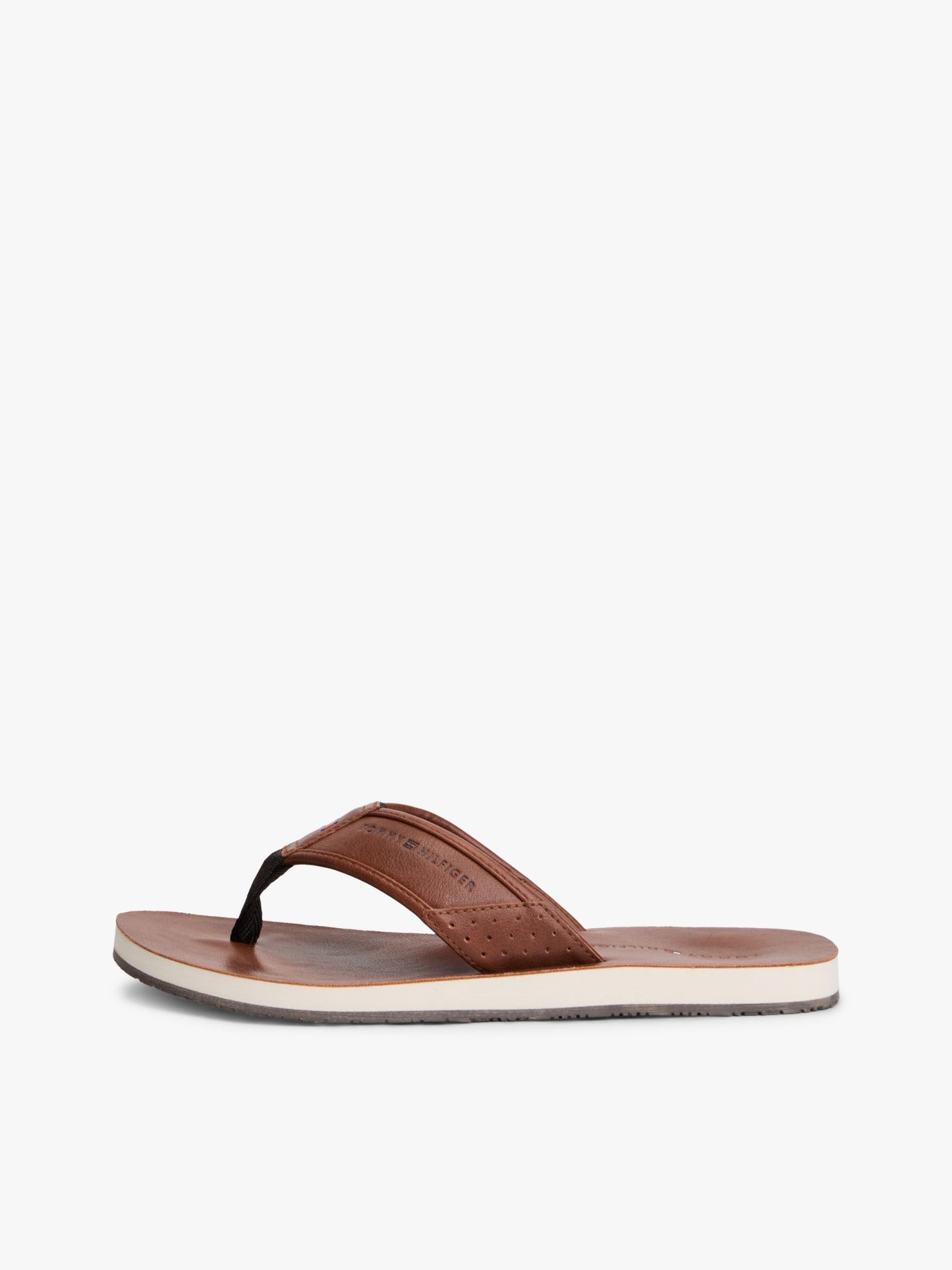 Tommy Hilfiger Classic Flip Flop