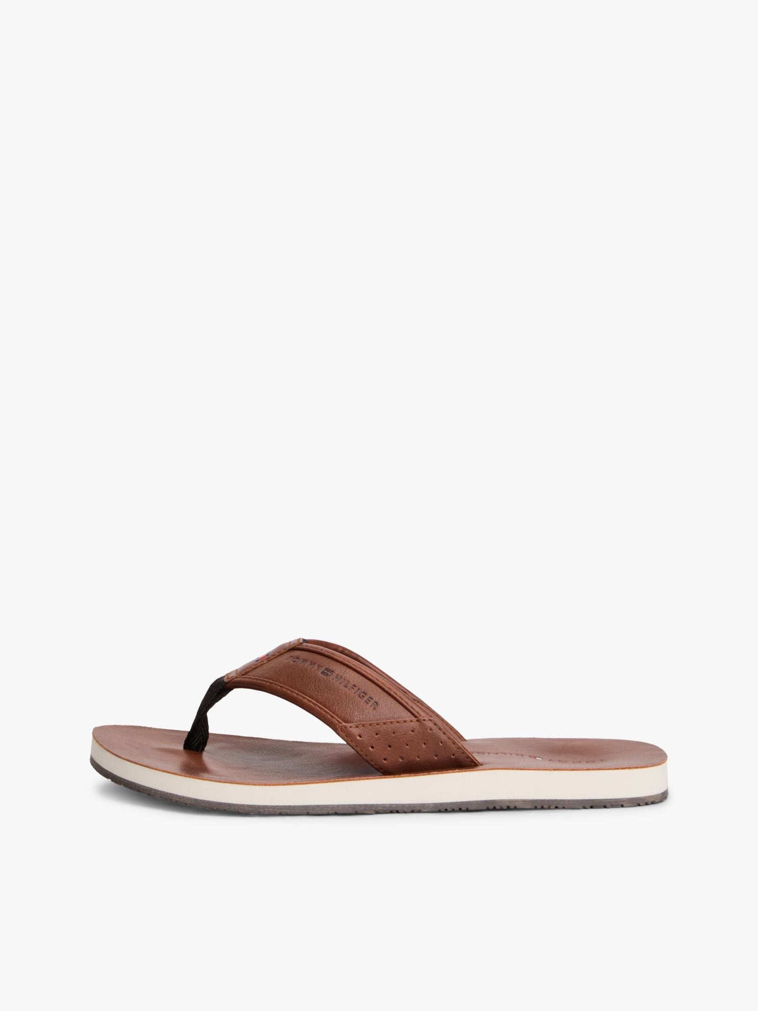 Tommy Hilfiger Classic Flip Flop