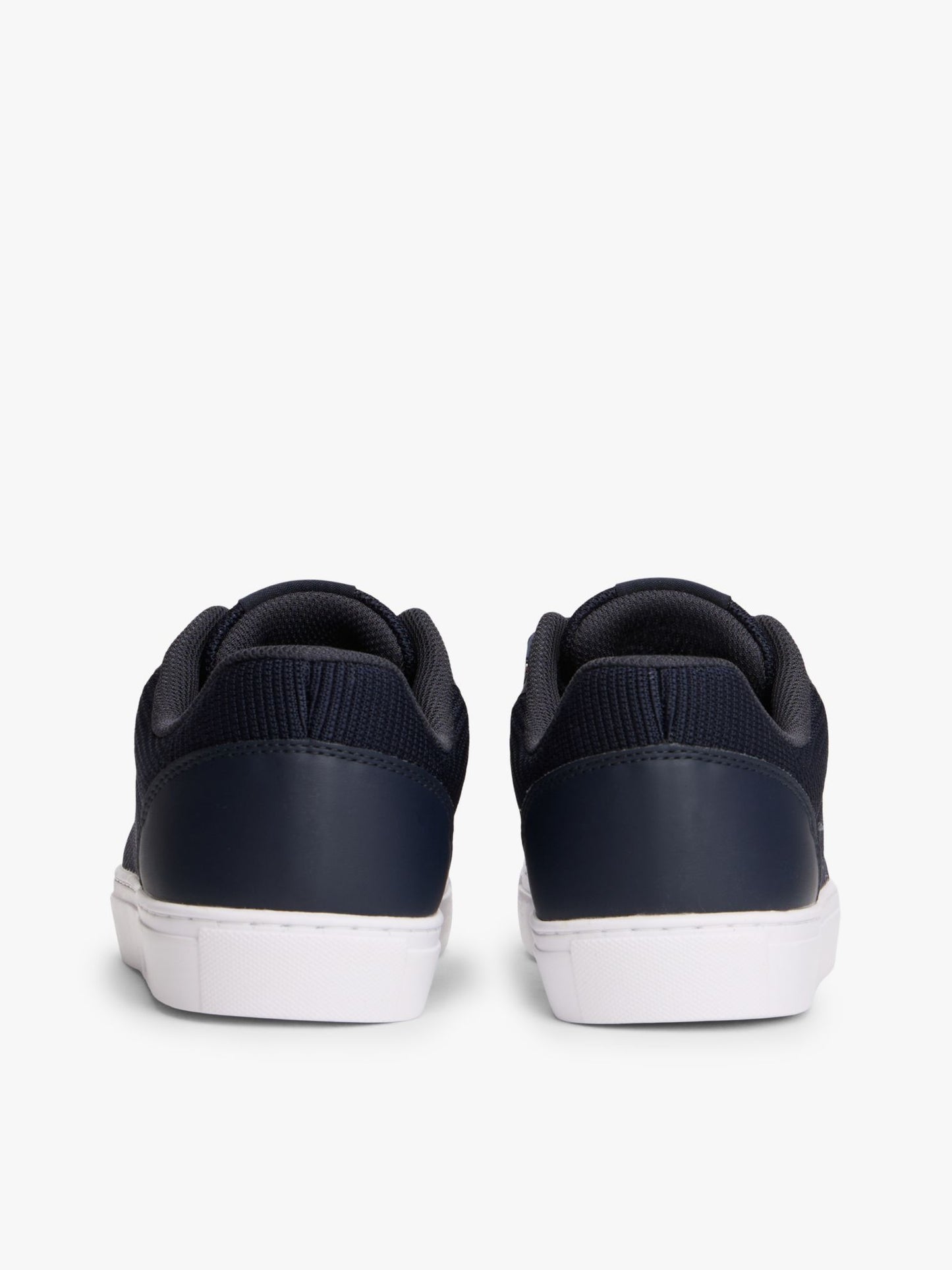 Tommy Hilfiger Knit Court Sneaker