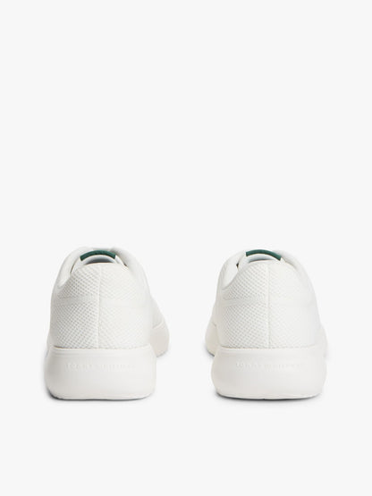 Tommy Hilfiger Knit Cupsole Sneaker