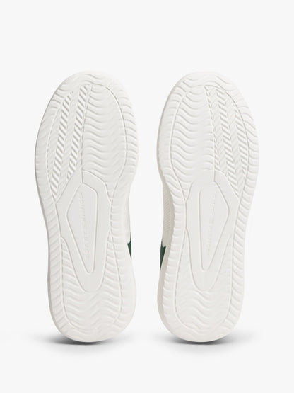 Tommy Hilfiger Knit Cupsole Sneaker