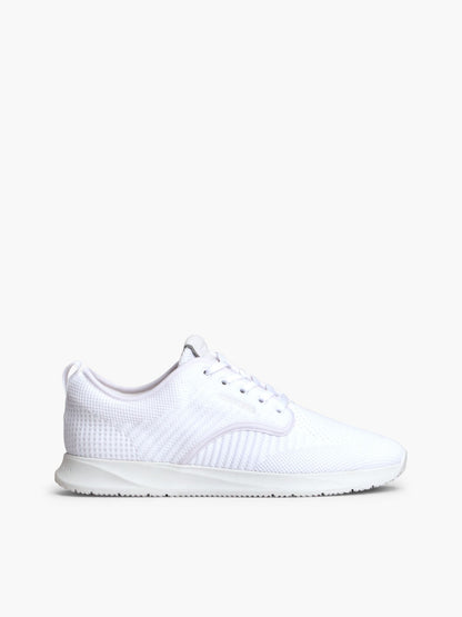Tommy Hilfiger Knit Runner Sneaker