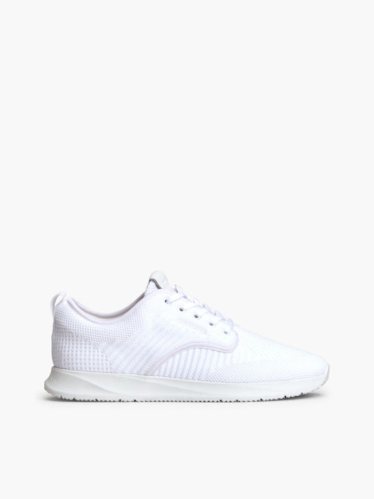 Tommy Hilfiger Knit Runner Sneaker