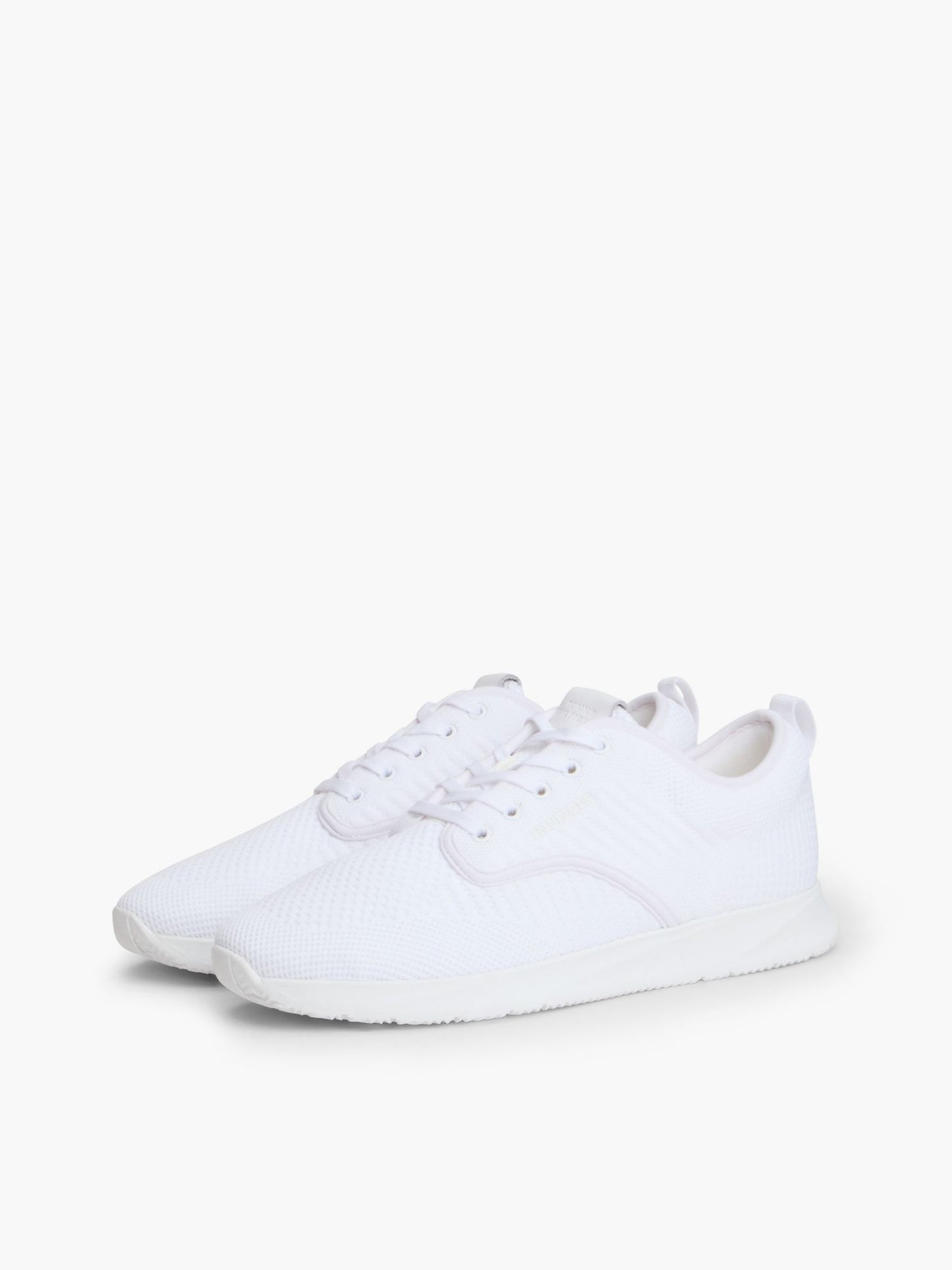 Tommy Hilfiger Knit Runner Sneaker
