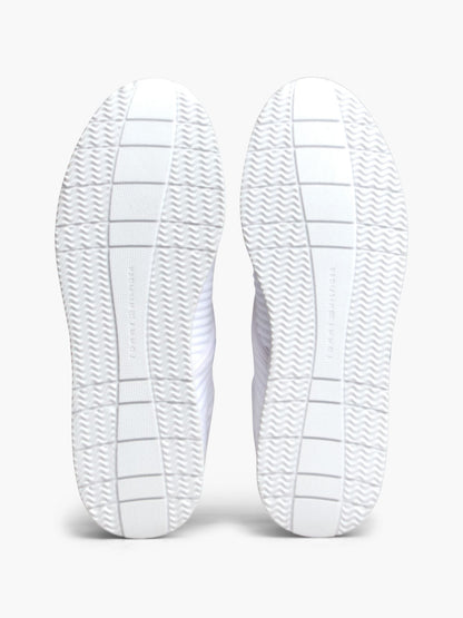 Tommy Hilfiger Knit Runner Sneaker
