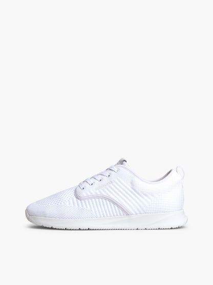 Tommy Hilfiger Knit Runner Sneaker