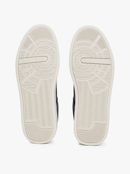 Tommy Hilfiger Tonal Logo Court Sneaker