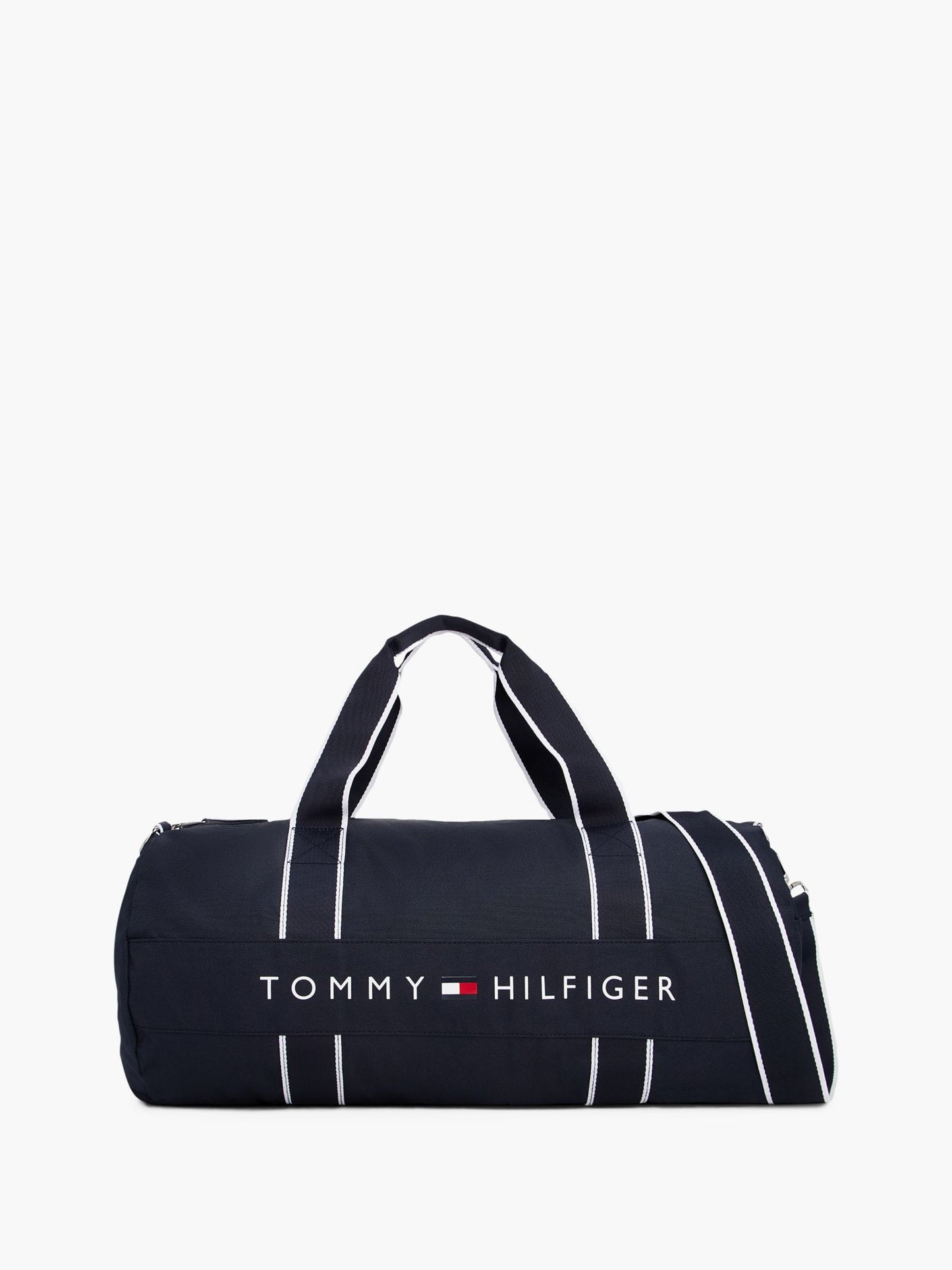 Tommy Hilfiger Tommy Logo Duffel Bag