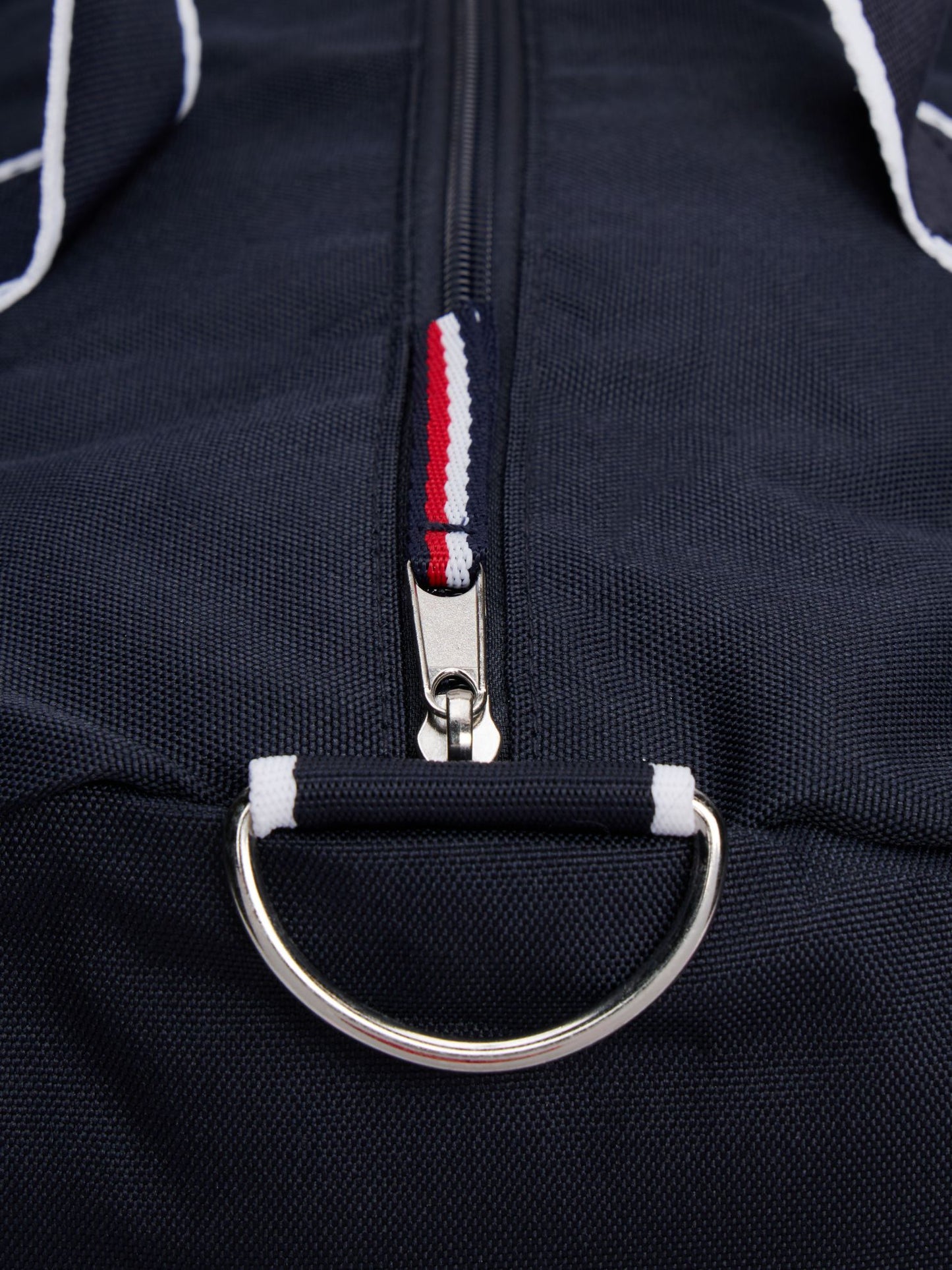 Tommy Hilfiger Tommy Logo Duffel Bag