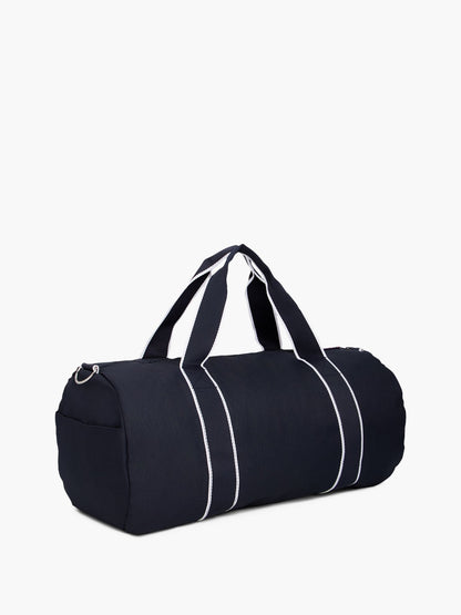 Tommy Hilfiger Tommy Logo Duffel Bag