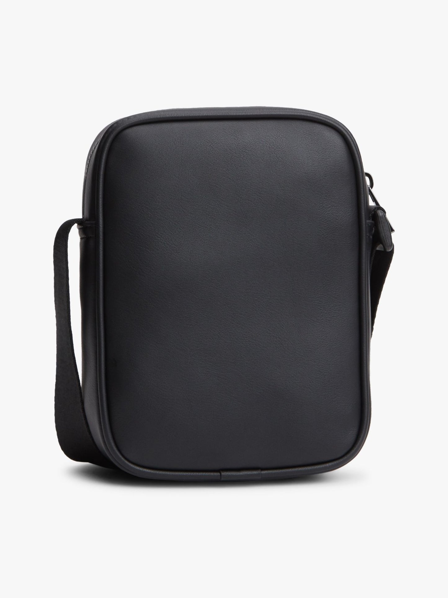 Tommy Hilfiger Signature Stripe Reporter Bag