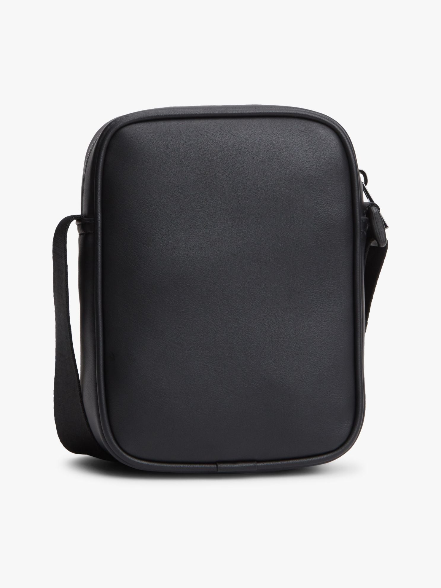 Tommy Hilfiger Signature Stripe Reporter Bag
