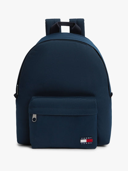 Tommy Hilfiger Tommy Jeans Essential Backpack