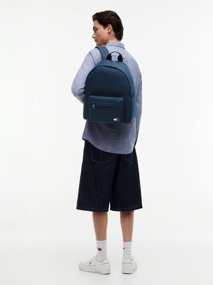Tommy Hilfiger Tommy Jeans Essential Backpack