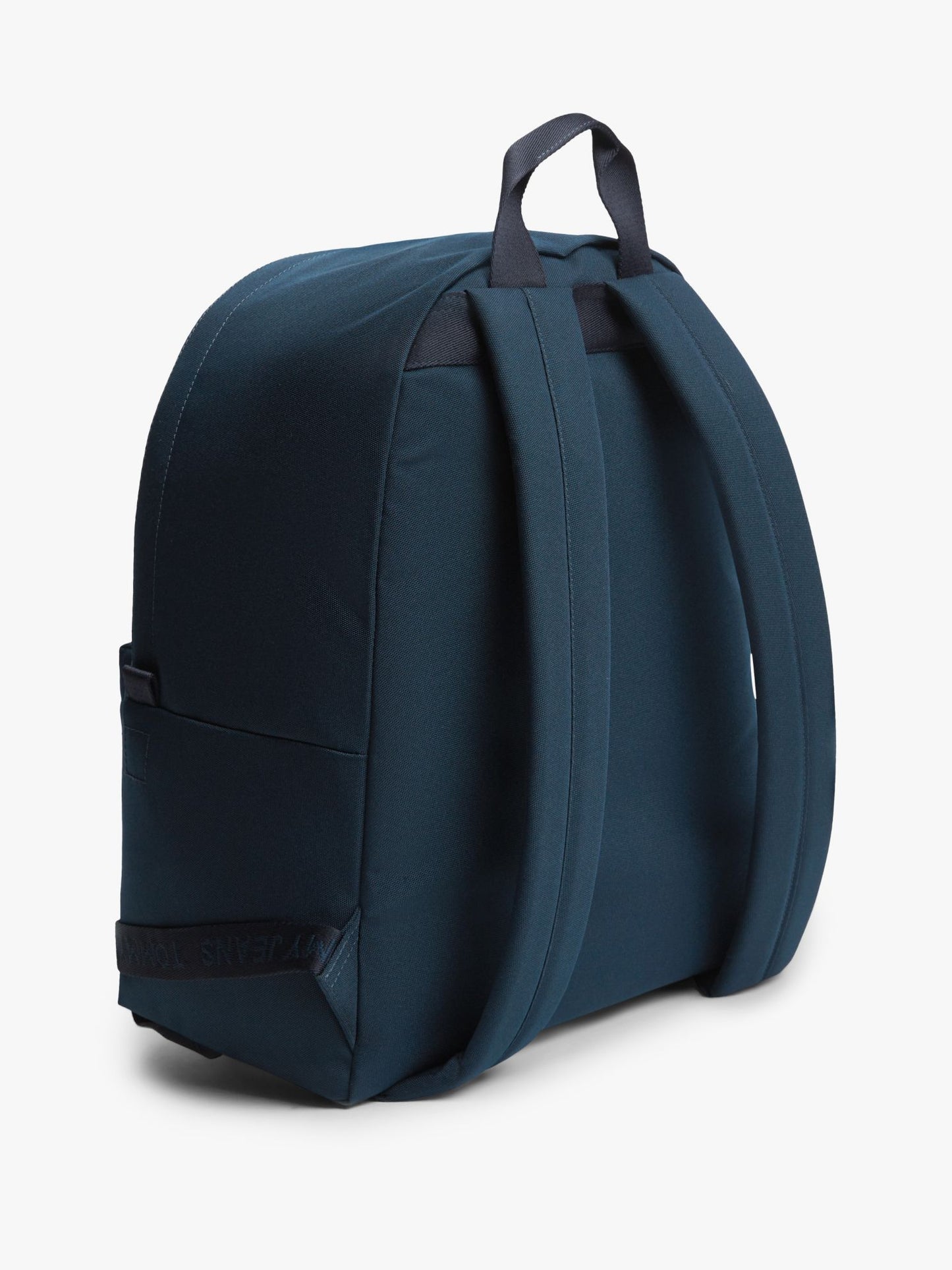 Tommy Hilfiger Tommy Jeans Essential Backpack