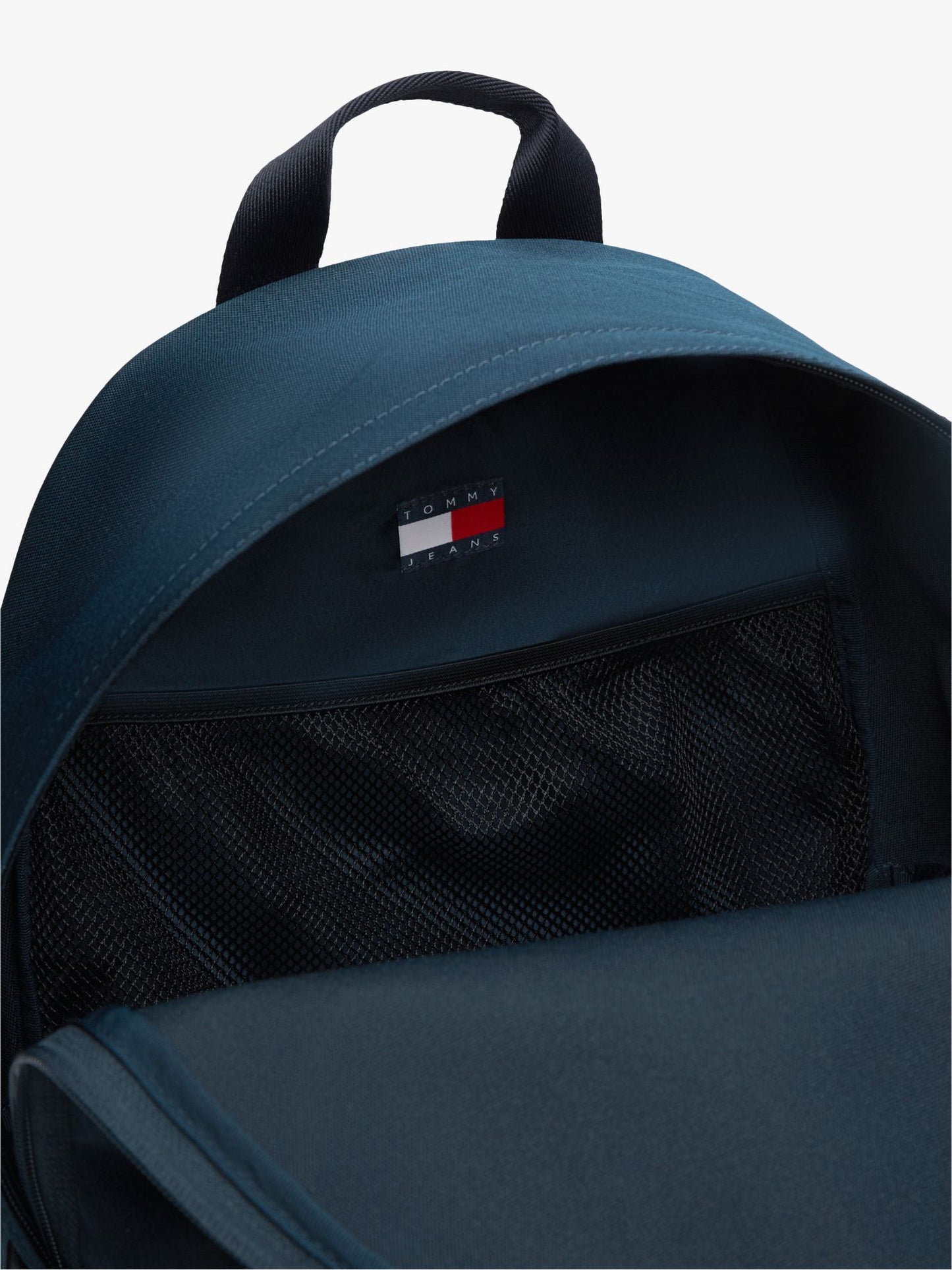 Tommy Hilfiger Tommy Jeans Essential Backpack