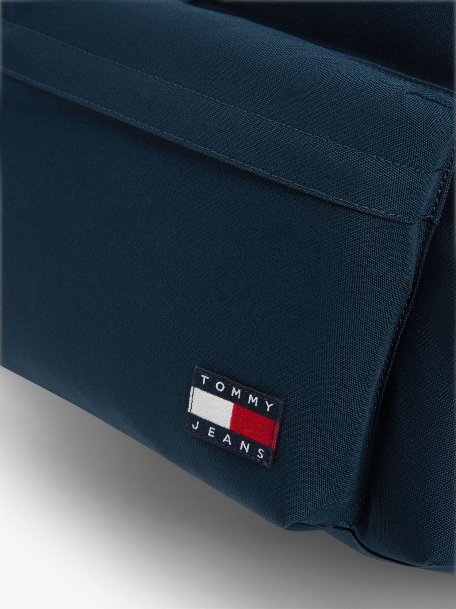 Tommy Hilfiger Tommy Jeans Essential Backpack
